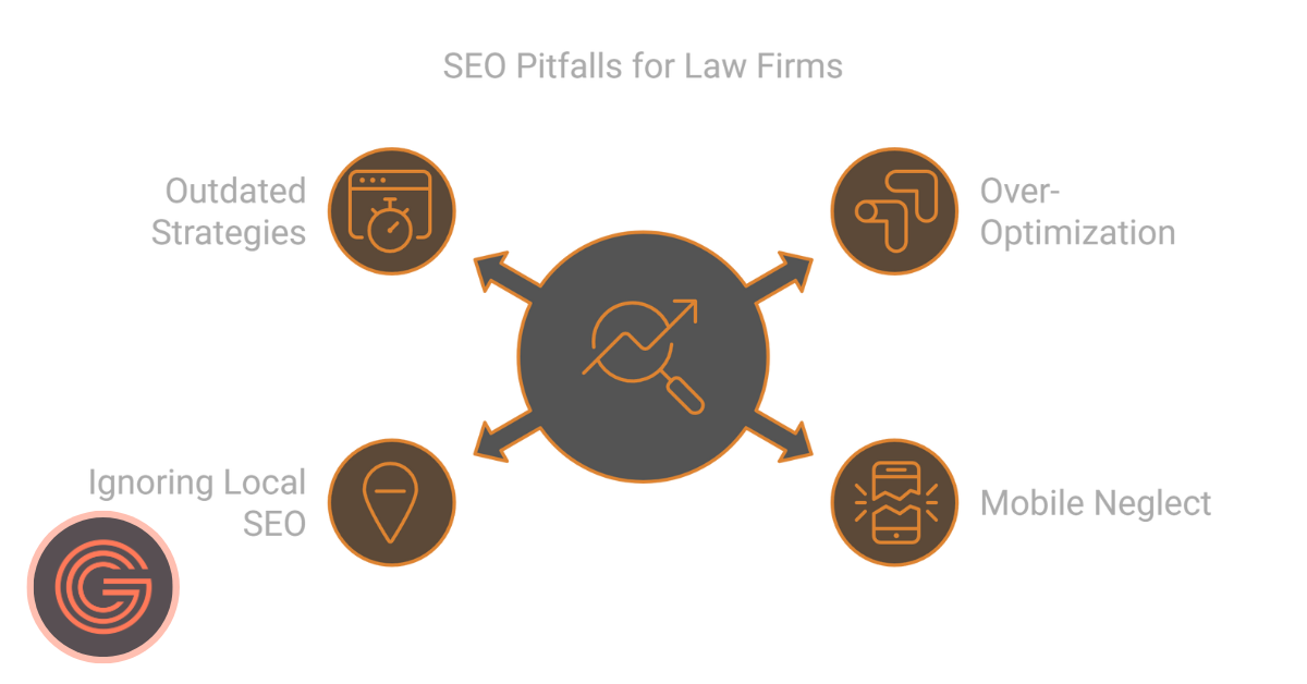 What to Avoid for a Successful SEO Strategy?