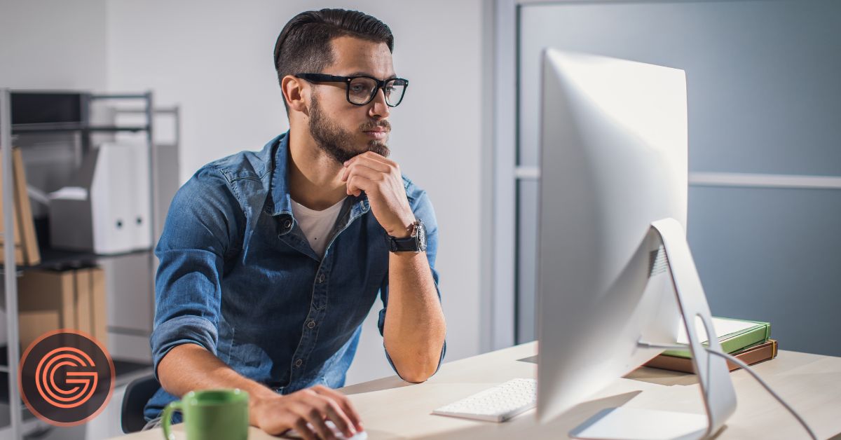 Why Law Firms Need a Professional Website