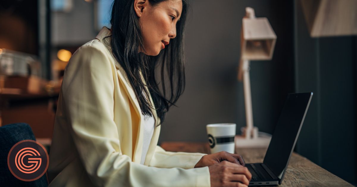 Why Should You Write Content for Google?