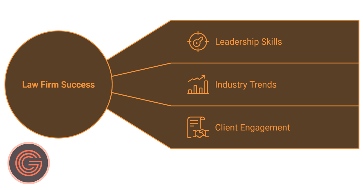 Why You Should Continue Improving as a Lawyer